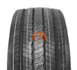 CONTINEN ECOHS5  385/55 R22 5 L