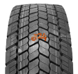 CONTINEN ECOHD5  315/80 R22 5 L
