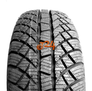 MILEVER MW655 165/70 R14 85 T XL