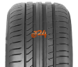 PIRELLI DRAGON  225/40 R18 92 Y