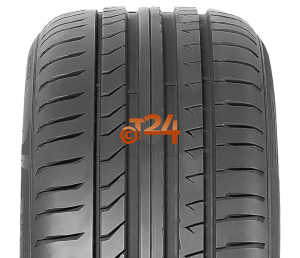 PIRELLI DRAGON  235/40 R18 95 Y