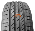 THREE-A ECO819  215/55 R17 98 W