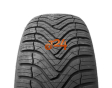 GRIPMAX NANO  195/60 R17 90 H