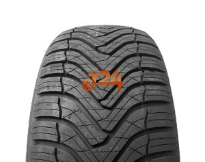 Pneu 195/60 R17 90H Gripmax Suregrip A/S Nano pas cher