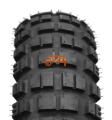 ENDURO TRAIL-XT