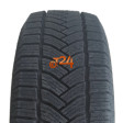 COMPASAL CROSS  225/65 R16 112 R