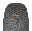 MICHELIN ALPIN7  205/55 R16 91 H