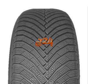 MICHELIN ALPIN7  205/50 R17 93 V