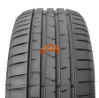 WINDFORC UHPPRO  275/55 R20 117 W