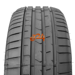 WINDFORC UHPPRO 275/55ZR19 111W