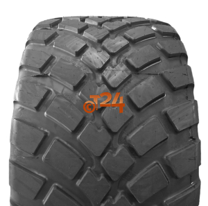 BARKLEY BLF01 650/65 R26.5 174D TL