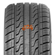 BERLIN IMPER  215/65 R16 98 H