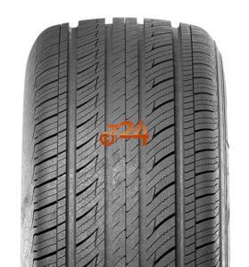 pneu 265/70 R17 115T Berlin Tires Royalmax 2 pas cher