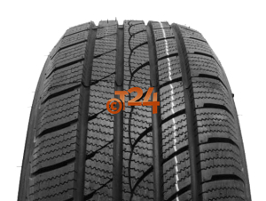ROADKING S220 235/60 R18 107H XL