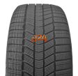 CONTINEN WIN-8S  225/40 R19 93 V