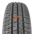 MOMO TIRES M20 PRO OUTRUN - Afbeelding 2