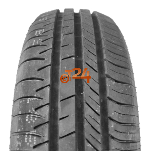 MOMO TIRES M20 PRO OUTRUN - Afbeelding 1