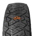 GRIPMAX CLA-MT  145/80 R13 75 Q