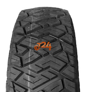 GRIPMAX CLA-MT  145/80 R13 75 Q