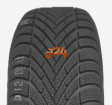 PIRELLI PWR-WT  215/65 R17 103 H