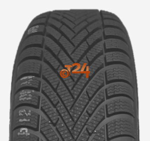 PIRELLI PWR-WT  205/55 R16 91 H