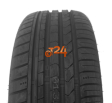 FORCELAND VITALITY F22 - Afbeelding 2