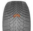 BRIDGEST BLIZZ6  255/65 R19 114 W