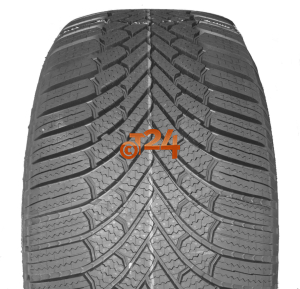 BRIDGEST BLIZZ6  205/55 R16 94 V