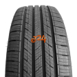 HANKOOK RA43  235/55 R19 105 V