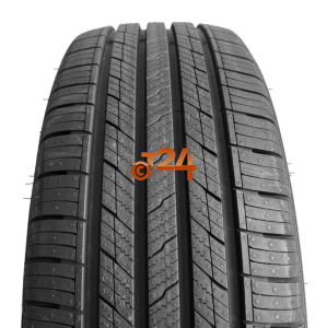 HANKOOK RA43 285/55 R18 113V