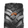 WINDPOWE WGP23 445/65 R22.5 169F TL