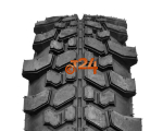 MUD RAGE M/T X