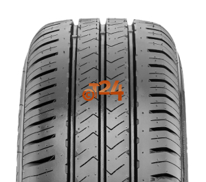 Pneu 205/75 R16 110/108S Star Performer Nova Van pas cher