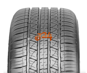 pneu 265/50 R19 110W XL Star Performer Quasar pas cher