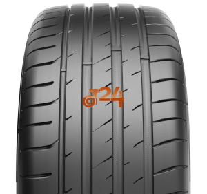 PRINX X-SPORT 255/40 R21 102Y XL