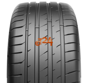 Pneu 215/55 R18 99V XL Prinx Xnex Sport Ev pas cher