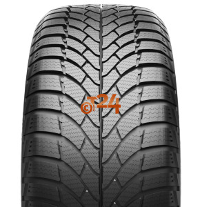 Pneu 215/55 R18 99V XL Prinx Winter Excelia pas cher