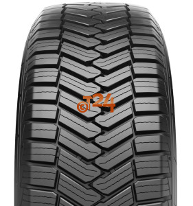 Pneu 215/70 R15 109/107S Prinx Vanea 4s pas cher