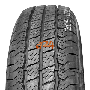 DYNAMO VAN-4S 225/70 R15 112/110T