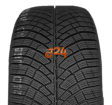 PIRELLI PZ-WI2  255/35 R19 96 V