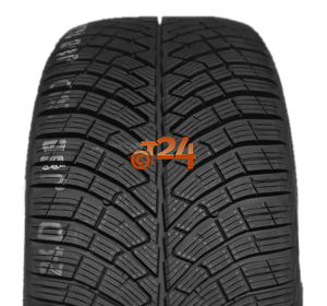 PIRELLI PZ-WI2 255/45 R20 105V XL