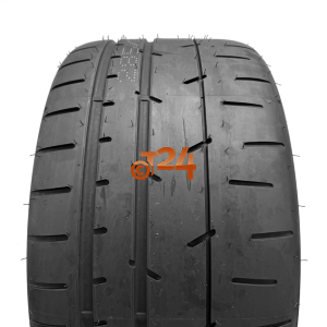 NANKANG CR-S 335/30ZR21 (109Y) XL