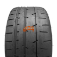NANKANG CR-S - Afbeelding 2