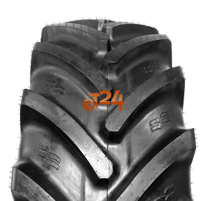 GALAXY EPR651 540/65 R30 150D TL