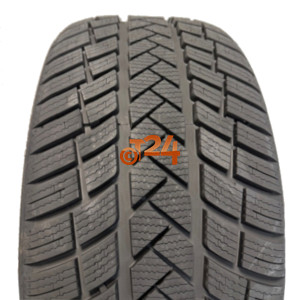 Pneu 225/45 R17 91H Vredestein Wintrac Pro+ pas cher