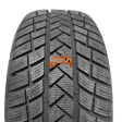 VREDESTE W-PRO+  325/35 R22 114 Y