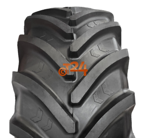ASCENSO VDR2000 VF710/55 R30 165D TL