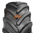 ASCENSO VDR2000 VF800/70 R38 187D TL