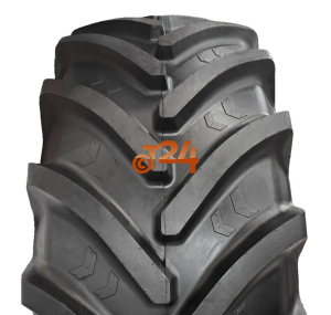 ASCENSO VDR2000 (R1-W)