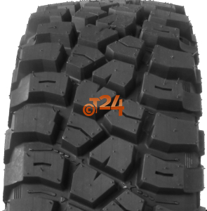 RIDER MASTER 205/70 R15 96 Q